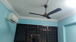 Blk 782A Woodlands Meadow (Woodlands), HDB 4 Rooms #510782801